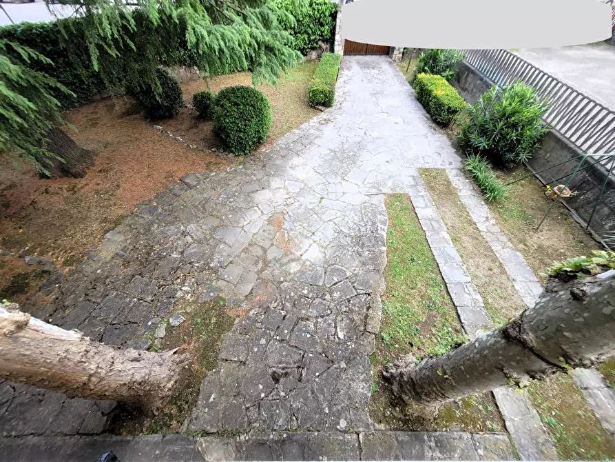 Immagine 17 di Villa in vendita  a Empoli