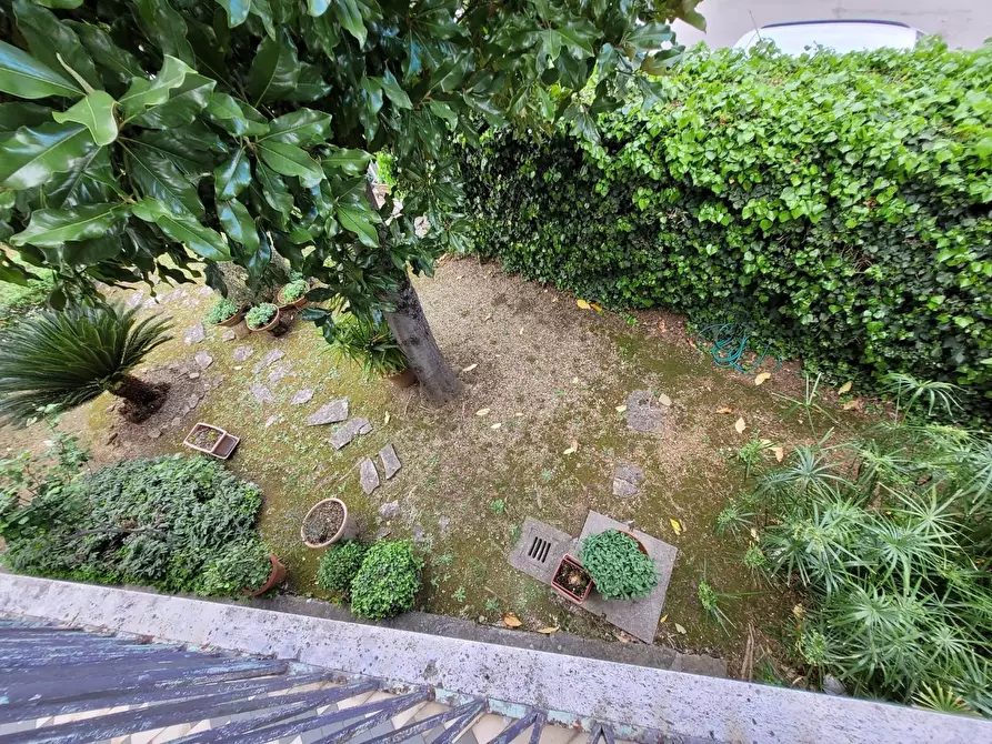 Immagine 18 di Villa in vendita  a Empoli