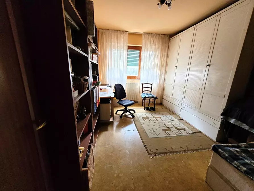 Immagine 13 di Villa in vendita  a Empoli