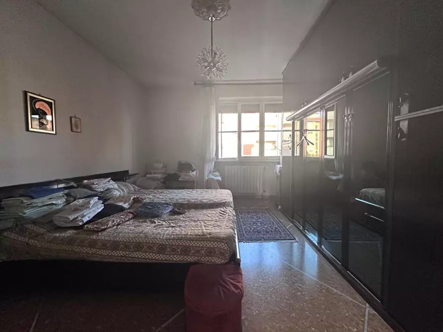 Immagine 22 di Appartamento in vendita  a Pisa