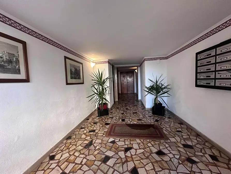 Immagine 3 di Appartamento in vendita  a Pisa