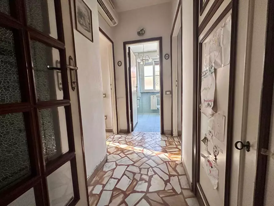 Immagine 4 di Appartamento in vendita  a Pisa