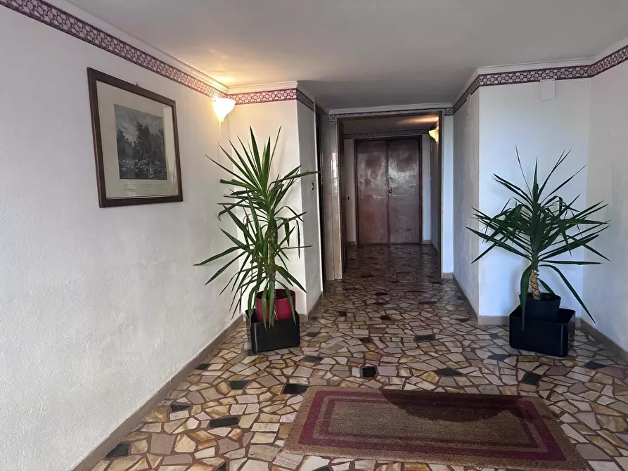 Immagine 2 di Appartamento in vendita  a Pisa