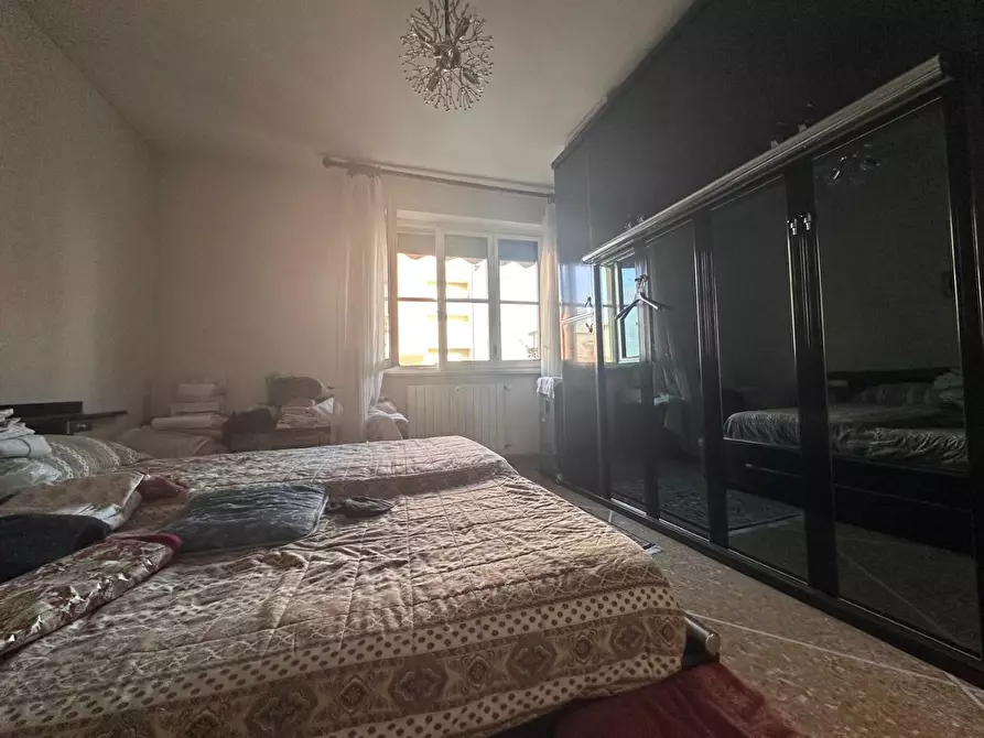 Immagine 20 di Appartamento in vendita  a Pisa