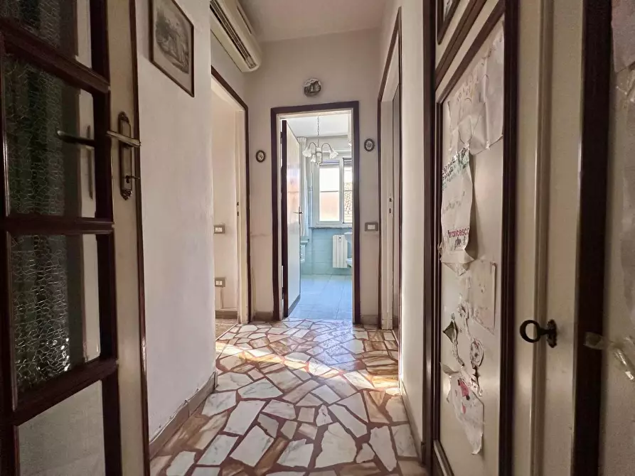 Immagine 1 di Appartamento in vendita  a Pisa