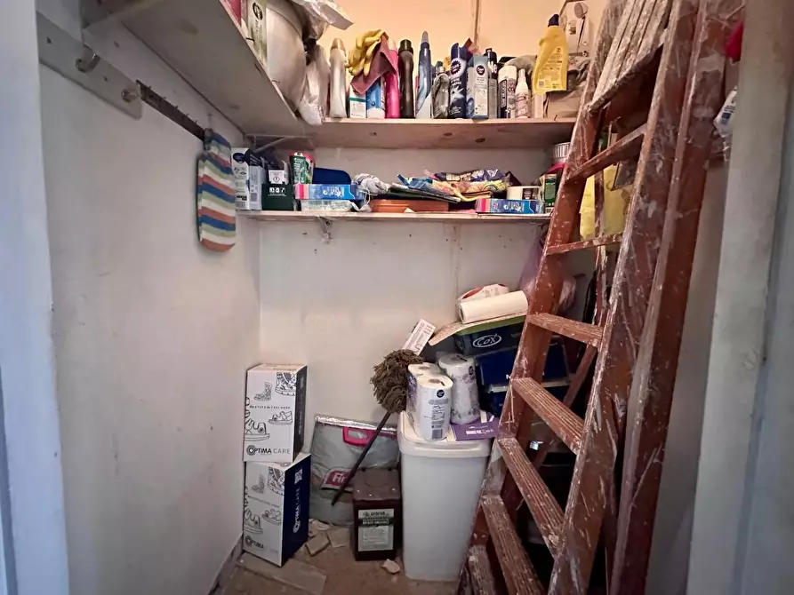 Immagine 27 di Appartamento in vendita  a Pisa
