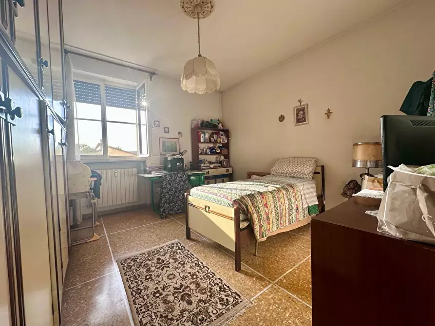 Immagine 23 di Appartamento in vendita  a Pisa