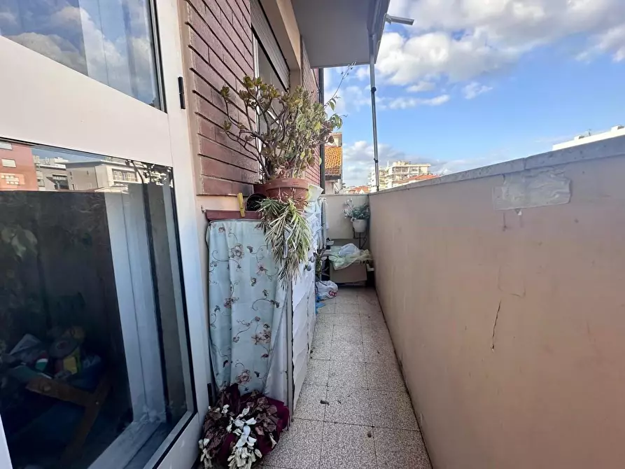 Immagine 15 di Appartamento in vendita  a Pisa