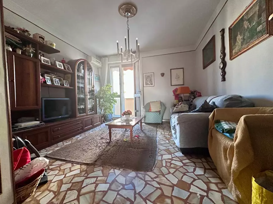 Immagine 18 di Appartamento in vendita  a Pisa