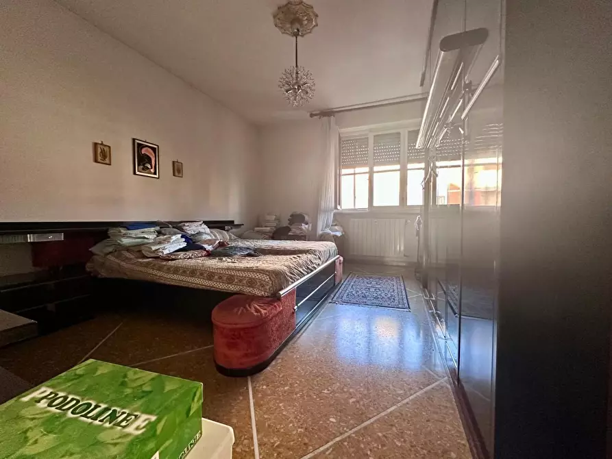 Immagine 17 di Appartamento in vendita  a Pisa