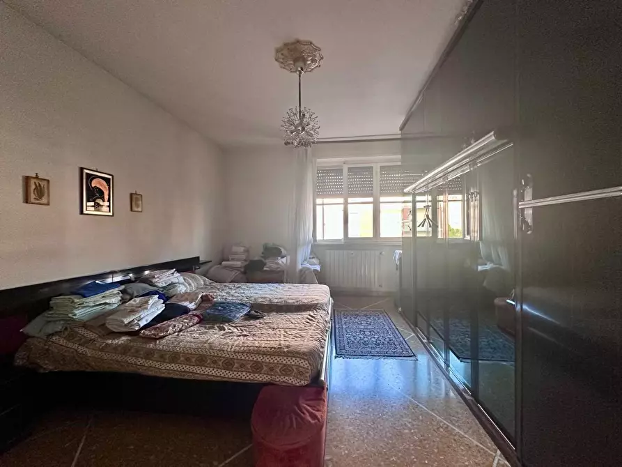 Immagine 19 di Appartamento in vendita  a Pisa