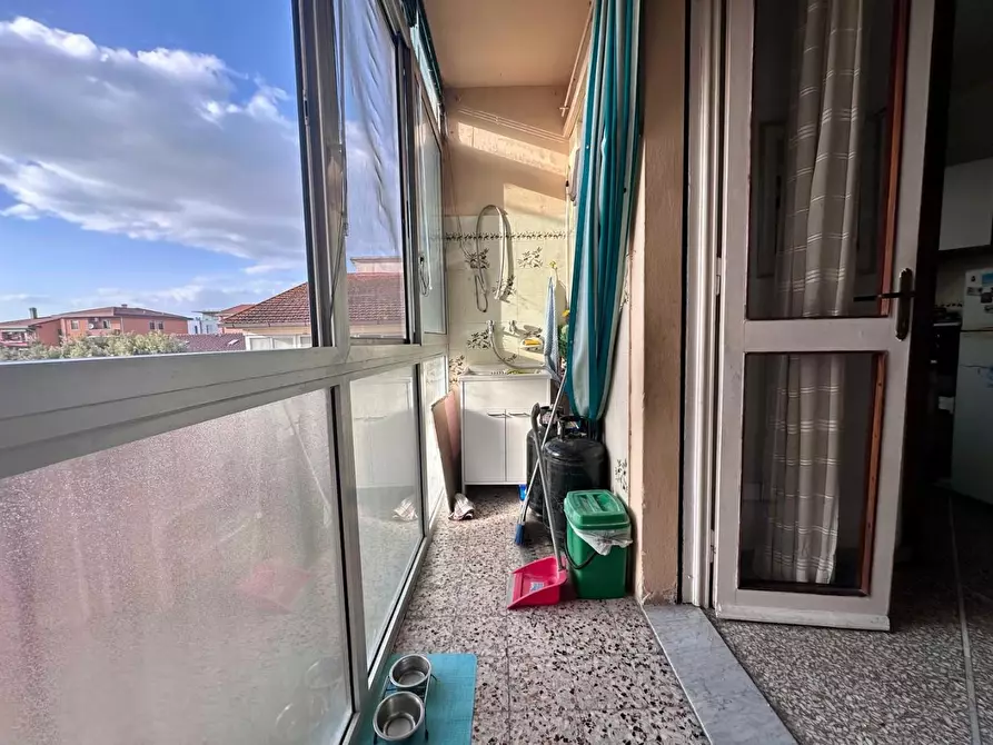 Immagine 14 di Appartamento in vendita  a Pisa