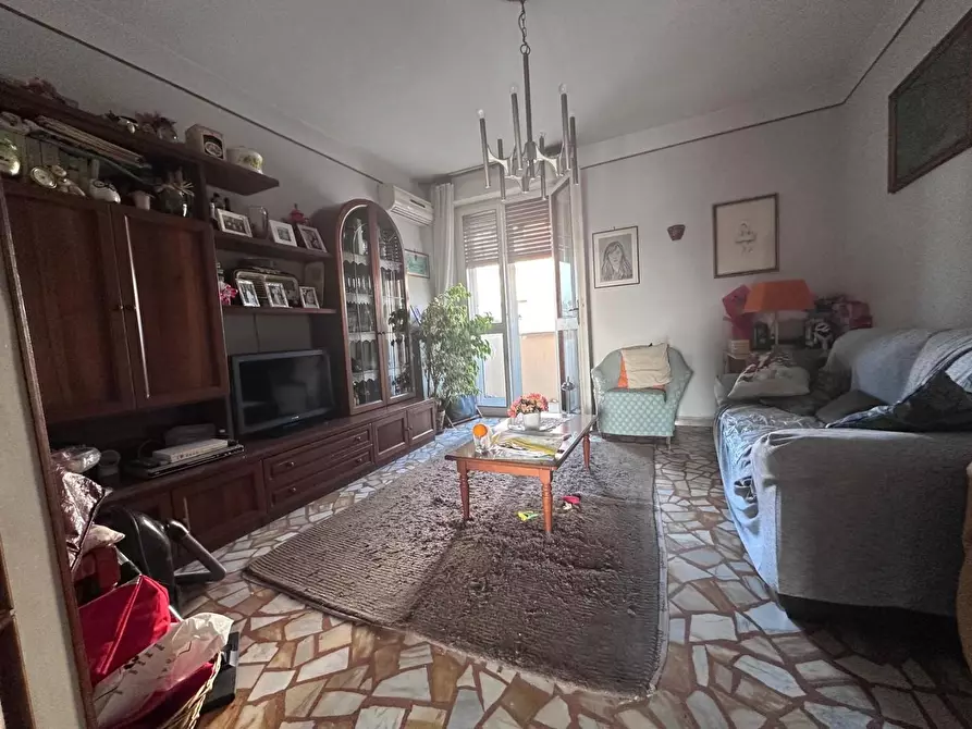 Immagine 11 di Appartamento in vendita  a Pisa