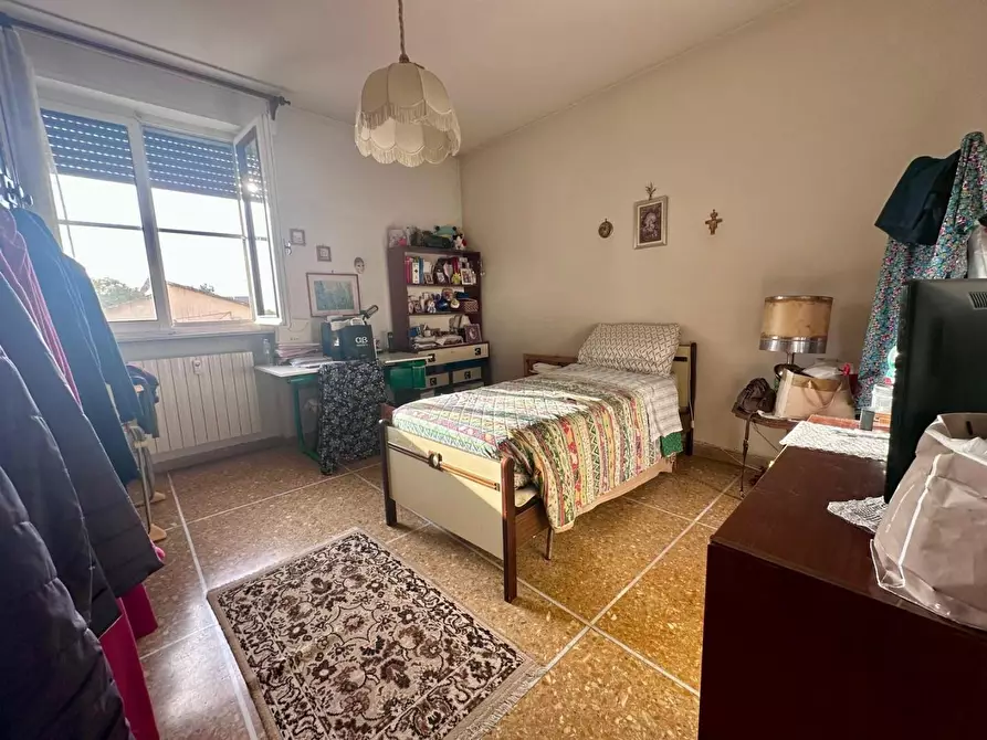 Immagine 13 di Appartamento in vendita  a Pisa