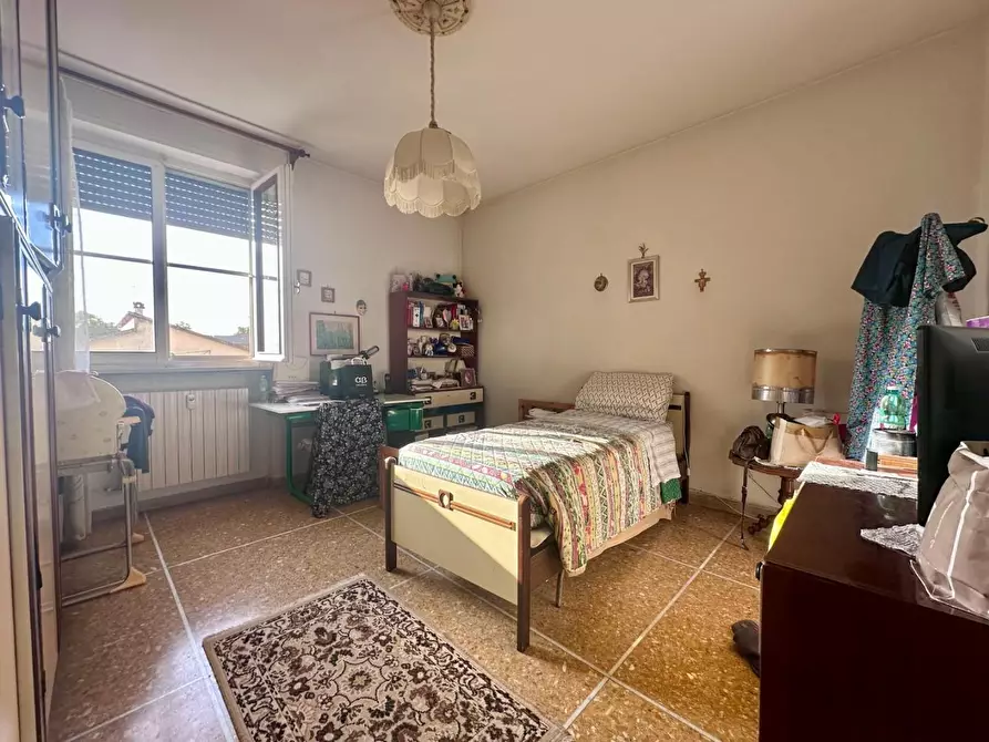 Immagine 21 di Appartamento in vendita  a Pisa