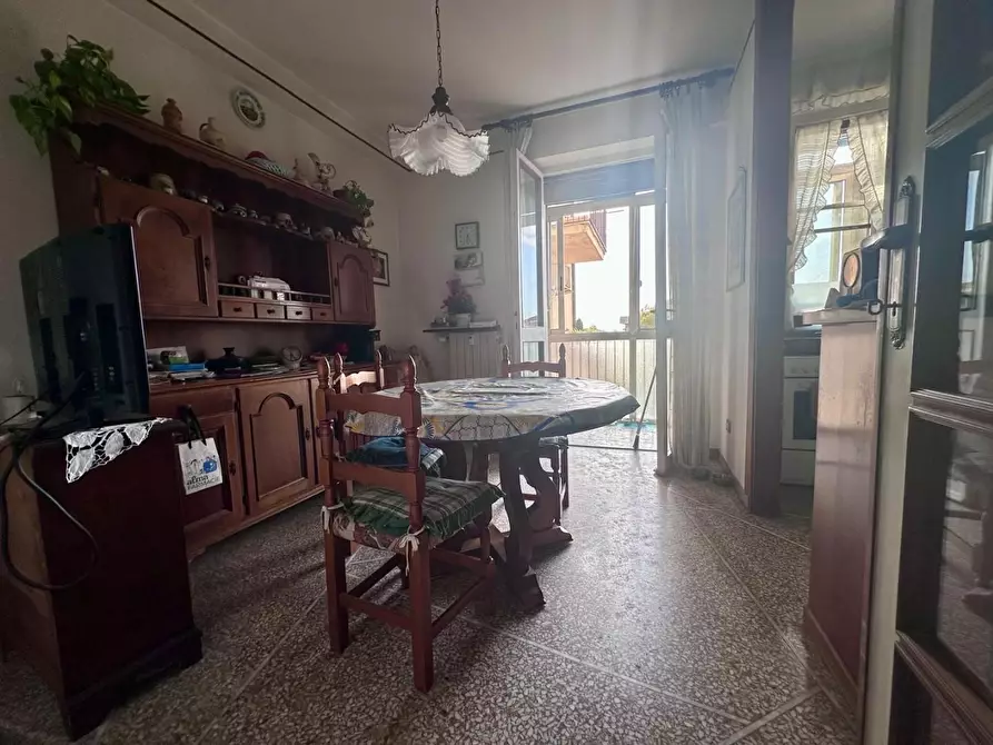 Immagine 10 di Appartamento in vendita  a Pisa