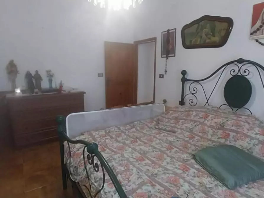 Immagine 16 di Terratetto in vendita  a Calci