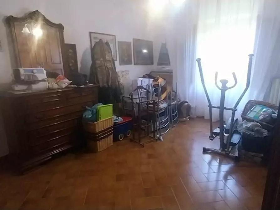 Immagine 18 di Terratetto in vendita  a Calci