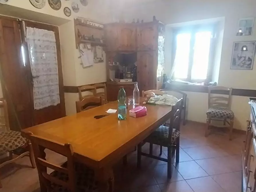 Immagine 8 di Terratetto in vendita  a Calci