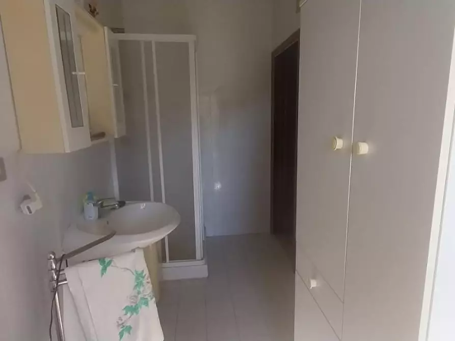 Immagine 23 di Terratetto in vendita  a Calci