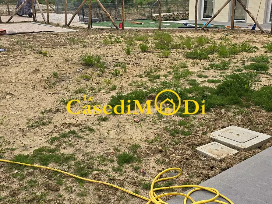 Immagine 2 di Appartamento in vendita  a Livorno
