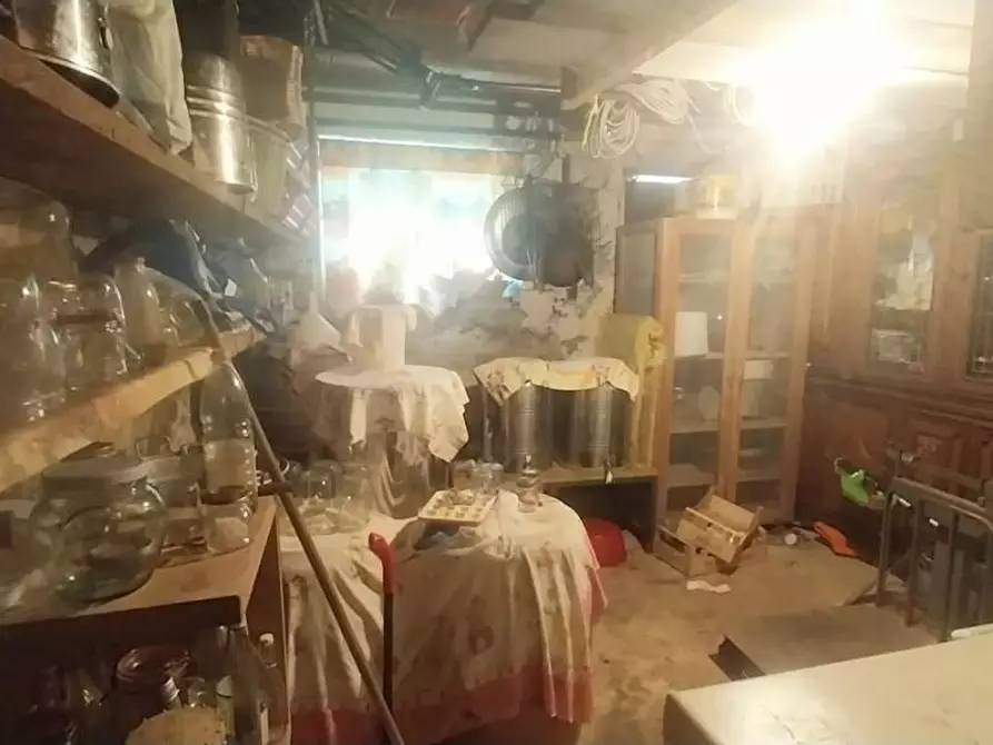 Immagine 34 di Casa indipendente in vendita  a Calci