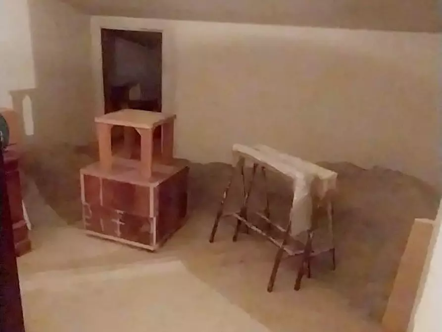 Immagine 32 di Casa indipendente in vendita  a Calci