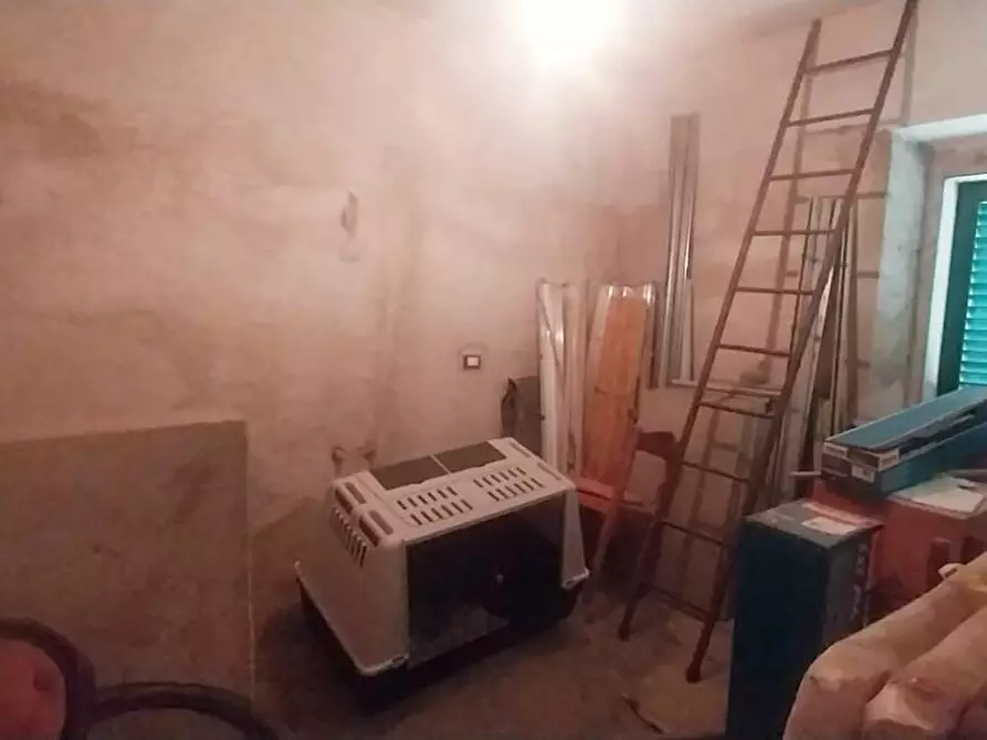 Immagine 30 di Casa indipendente in vendita  a Calci