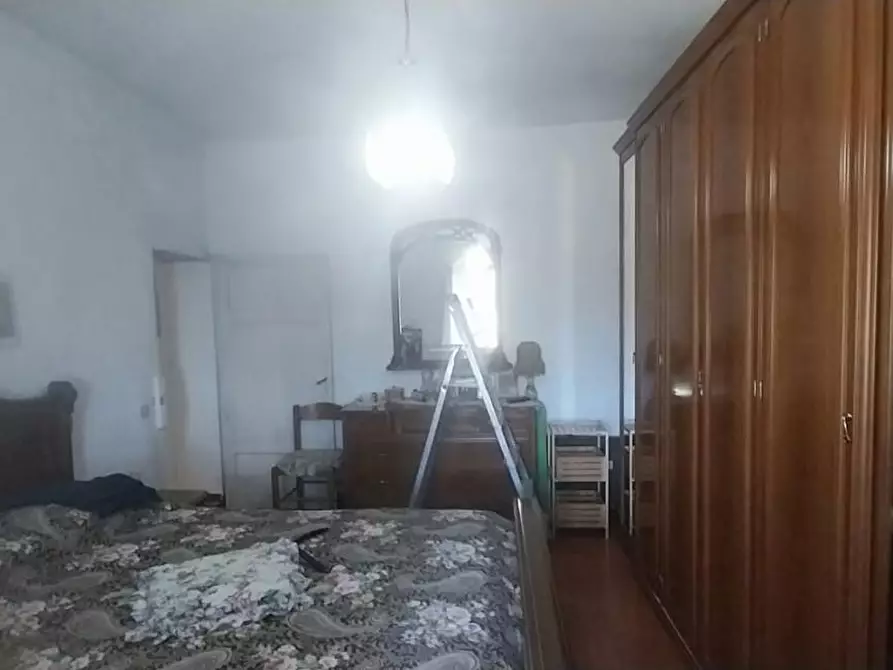 Immagine 19 di Casa indipendente in vendita  a Calci
