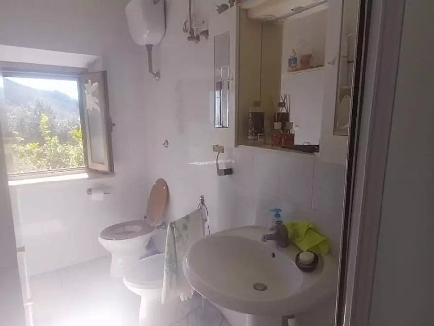 Immagine 22 di Casa indipendente in vendita  a Calci