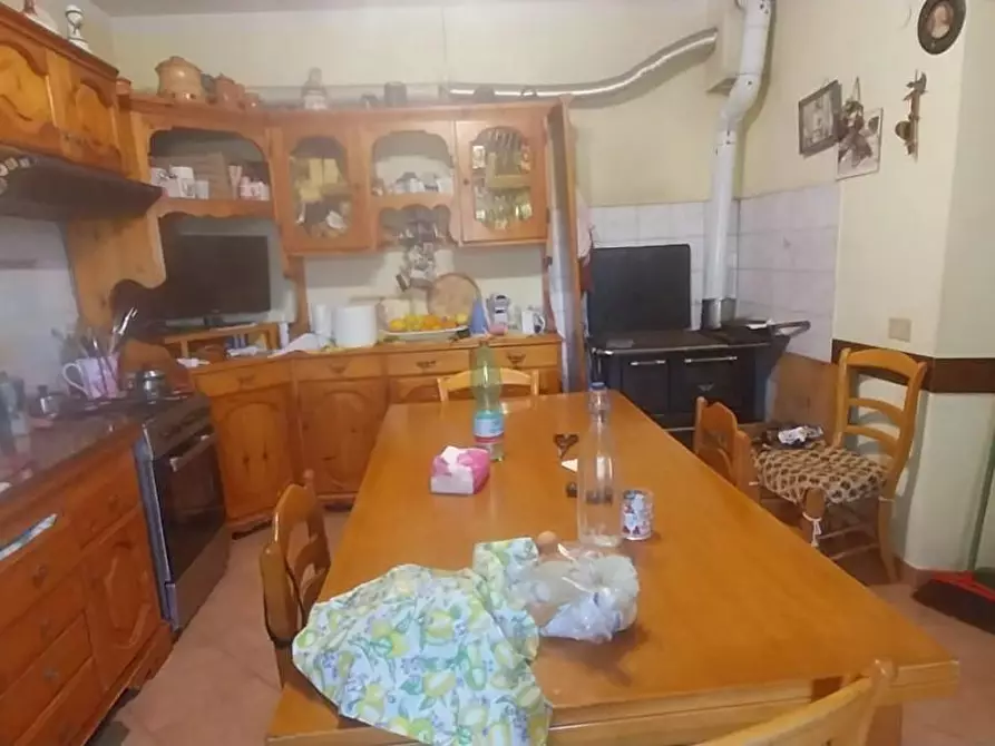Immagine 8 di Casa indipendente in vendita  a Calci