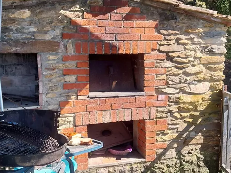 Immagine 36 di Casa indipendente in vendita  a Calci