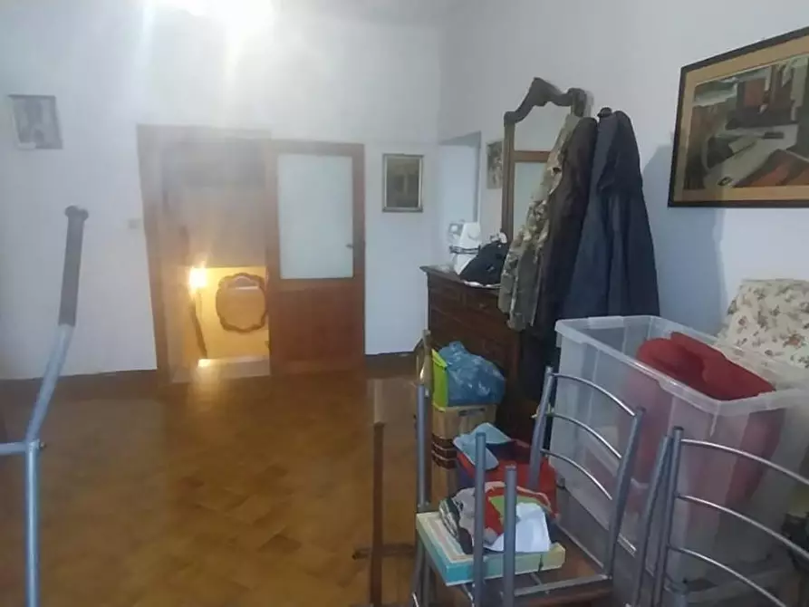 Immagine 17 di Casa indipendente in vendita  a Calci