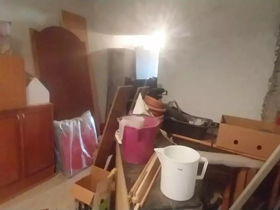 Immagine 26 di Casa indipendente in vendita  a Calci