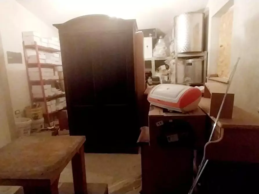 Immagine 31 di Casa indipendente in vendita  a Calci