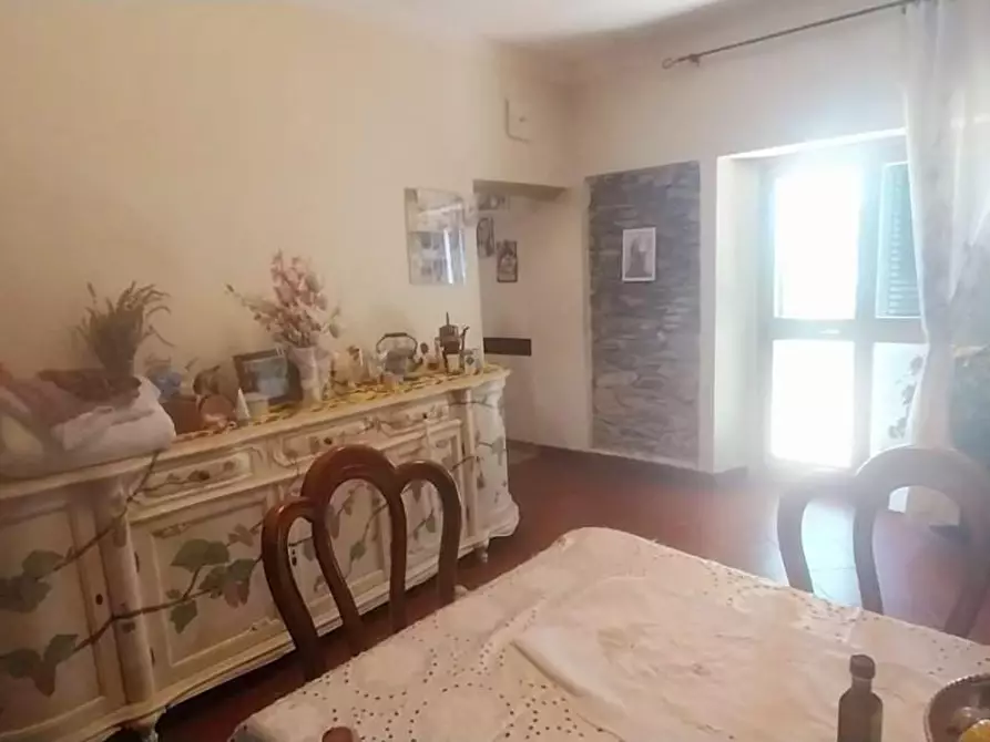 Immagine 5 di Casa indipendente in vendita  a Calci