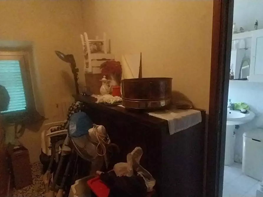 Immagine 23 di Casa indipendente in vendita  a Calci
