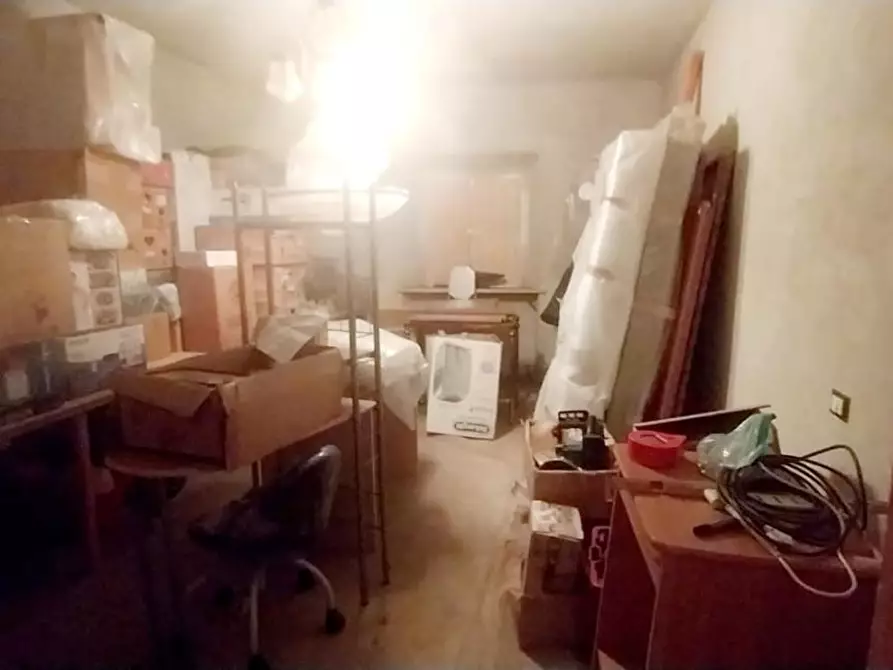 Immagine 29 di Casa indipendente in vendita  a Calci