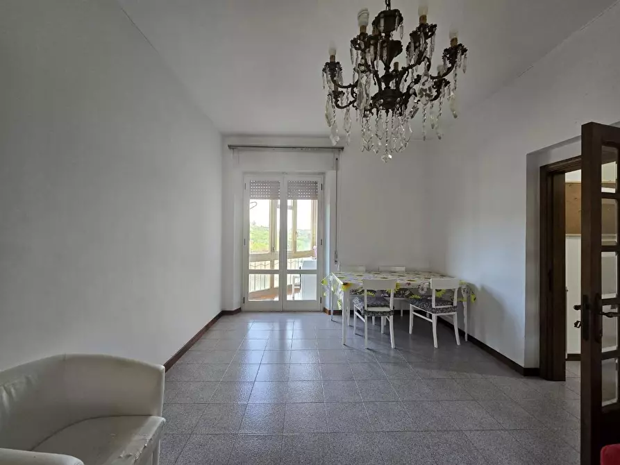 Immagine 14 di Appartamento in vendita  a Siena