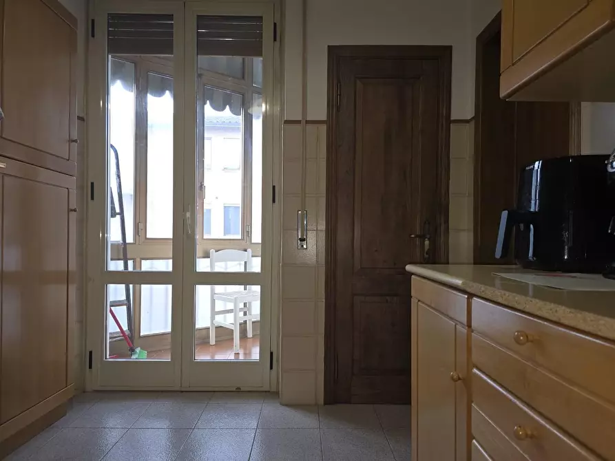 Immagine 29 di Appartamento in vendita  a Siena
