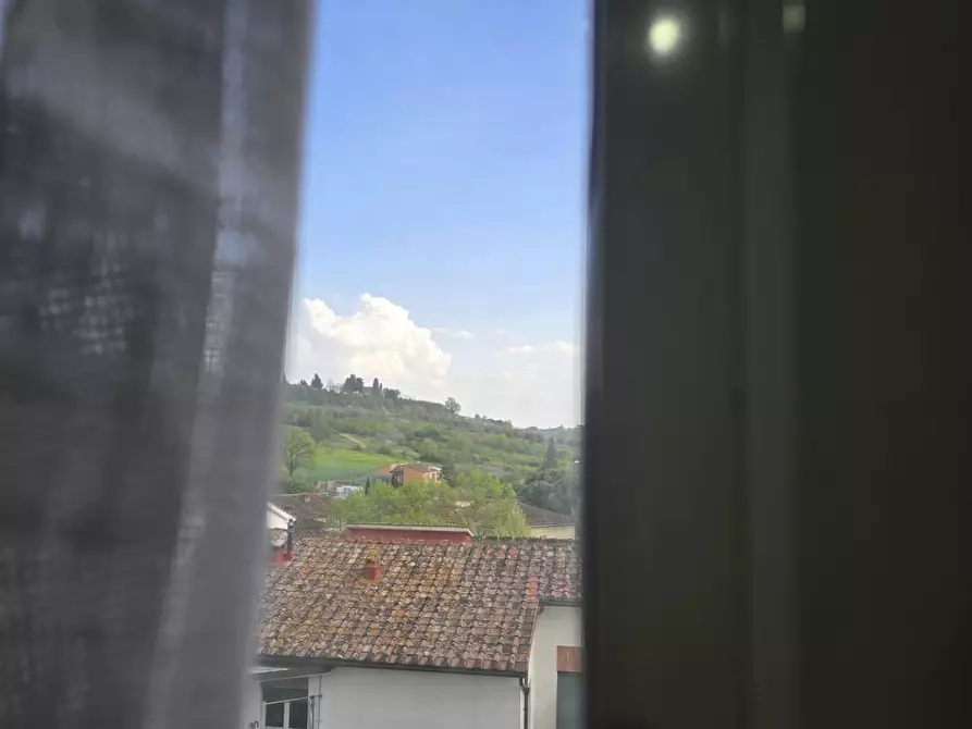 Immagine 38 di Appartamento in vendita  a Siena