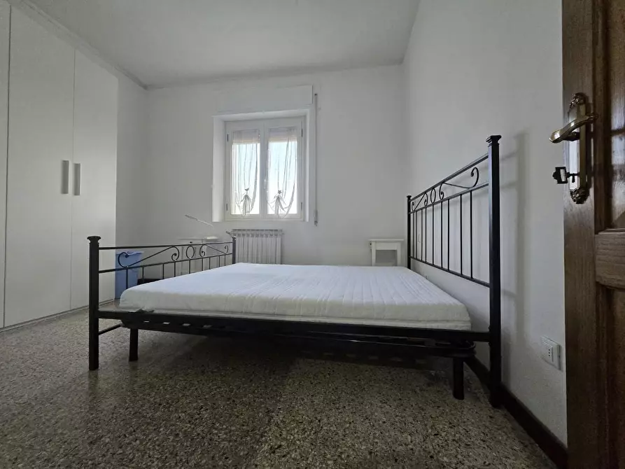 Immagine 44 di Appartamento in vendita  a Siena