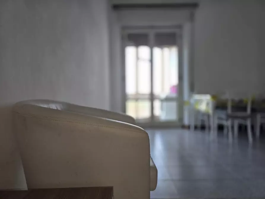 Immagine 1 di Appartamento in vendita  a Siena