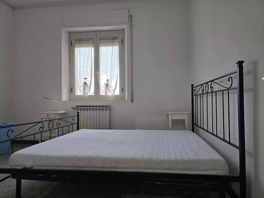 Immagine 40 di Appartamento in vendita  a Siena