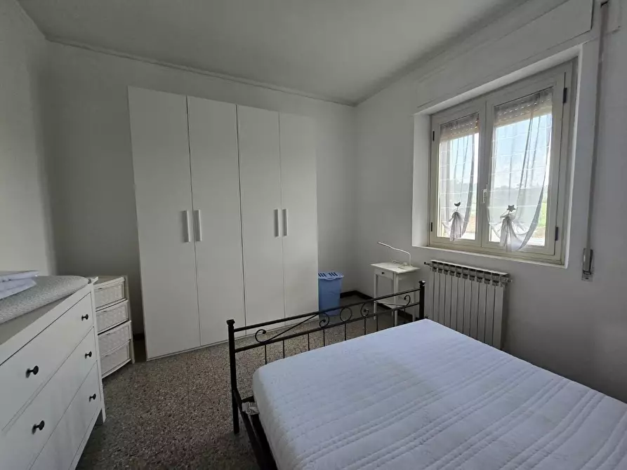 Immagine 47 di Appartamento in vendita  a Siena