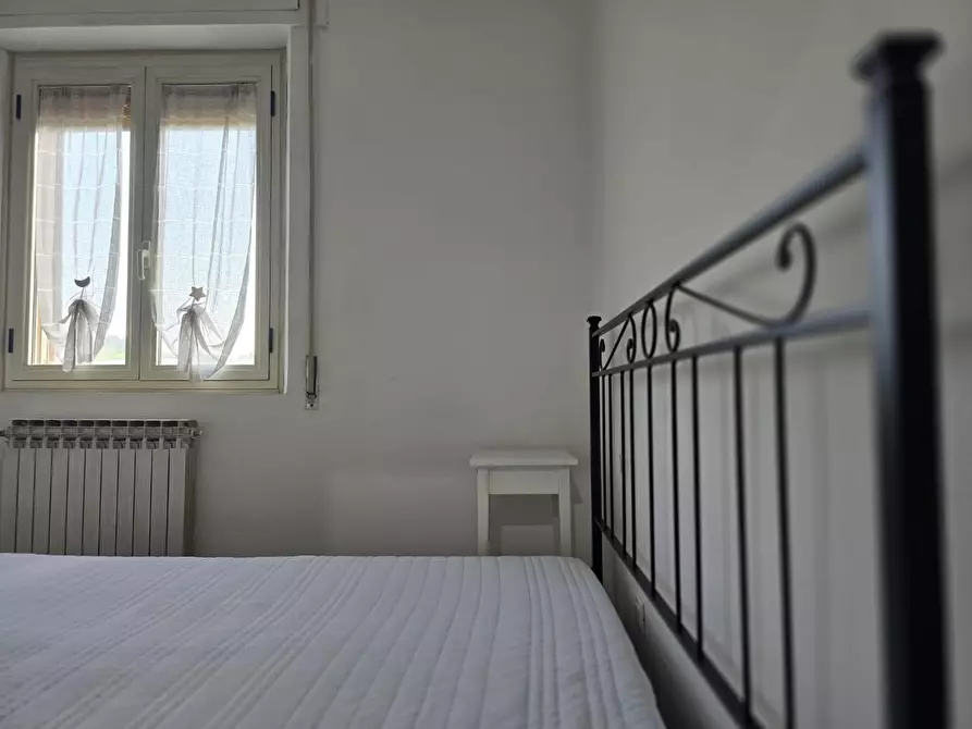 Immagine 39 di Appartamento in vendita  a Siena