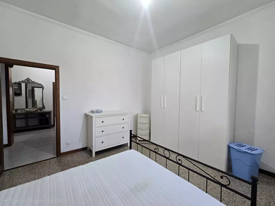 Immagine 49 di Appartamento in vendita  a Siena