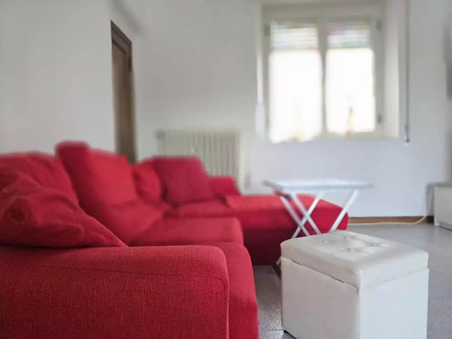 Immagine 6 di Appartamento in vendita  a Siena