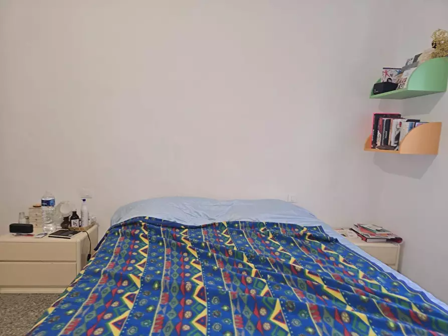 Immagine 34 di Appartamento in vendita  a Siena