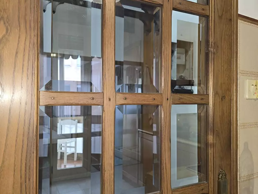 Immagine 30 di Appartamento in vendita  a Siena